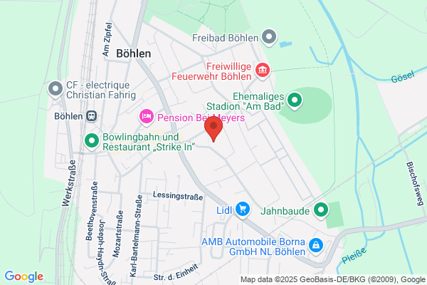 SchlösserHaus Vertrieb GmbH