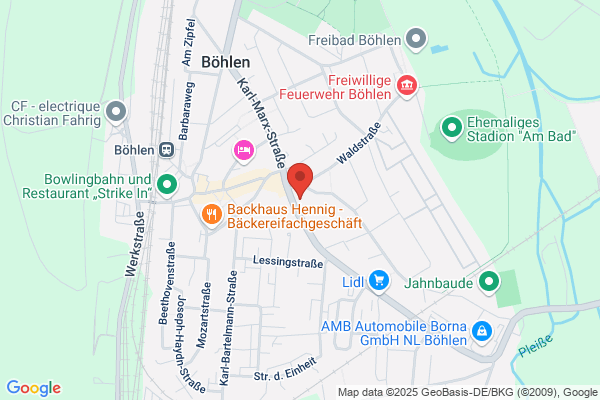 VdL Verband der Lohnsteuerzahler e. V. - Lohnsteuerhilfeverein -