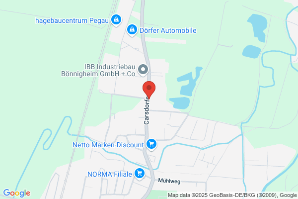 repaper Sekundärrohstoffe GmbH