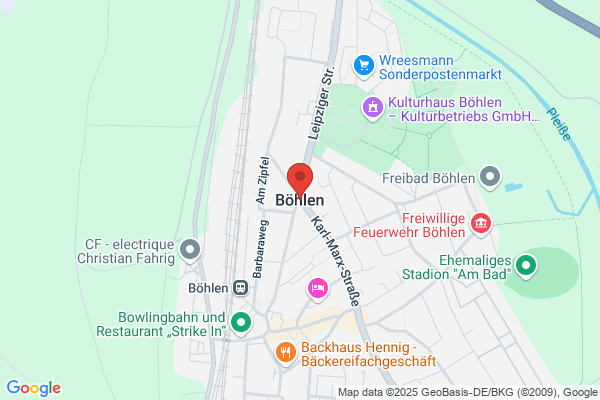 Karsten Hänsel Raumgestaltung Innanausbau