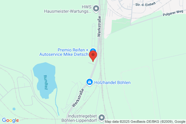 Mplus Immobilien Friedrich