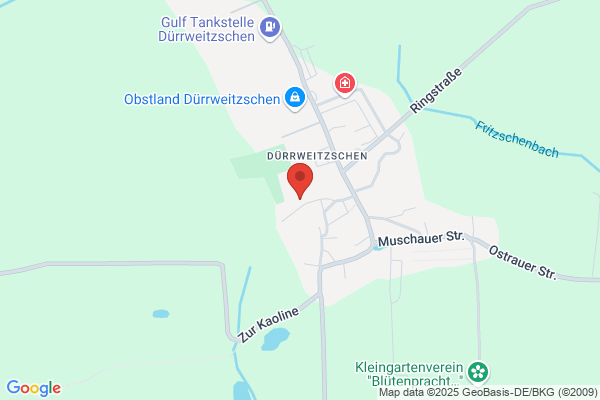 Sonnenfrucht Obstanbau GmbH