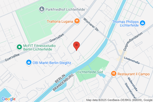 Edmund Weispflug