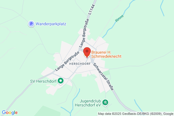 H. Schmiedeknecht