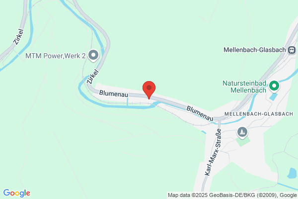 Holzbearbeitung Ullrich Sommer