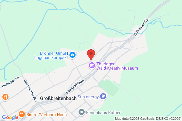 Sommerkorn GmbH & Co. Metallveredlung KG