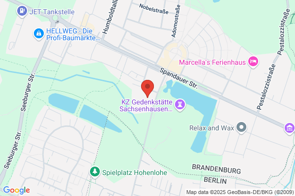 Staatliche Grundschulen