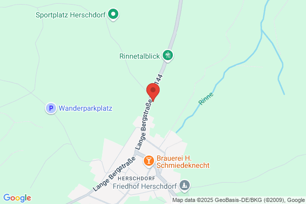 Traute Wilhelm Taxi und Kleintransporte