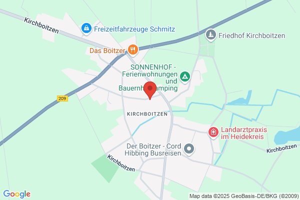 Löhr