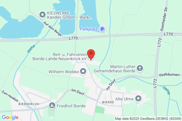 Lürkenhof