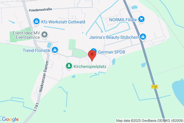 Weinsziehr Immobilien GmbH & Co KG