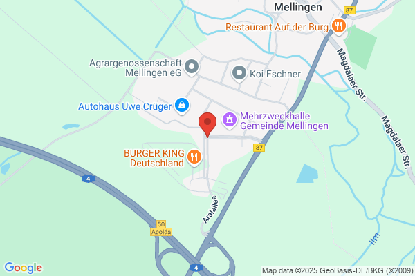 ZOV GmbH