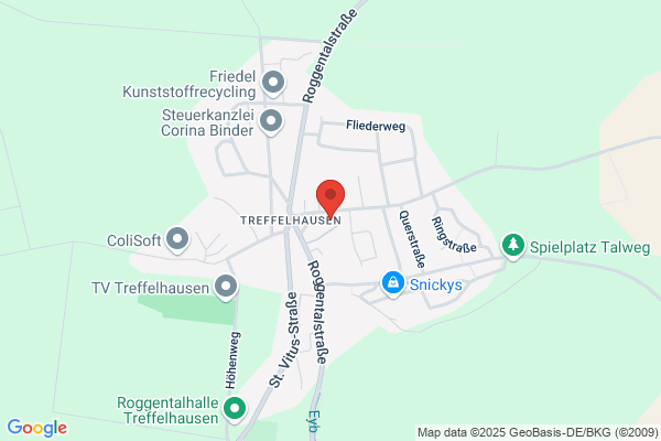 Geldautomat Volksbank Göppingen eG