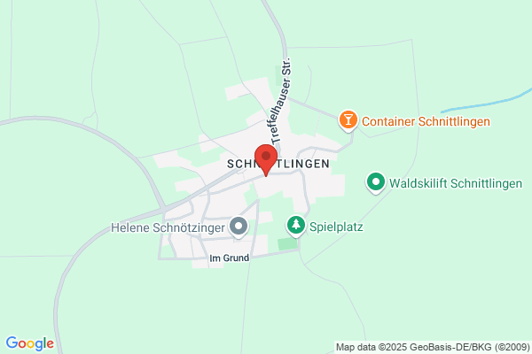 Biohof Brühl