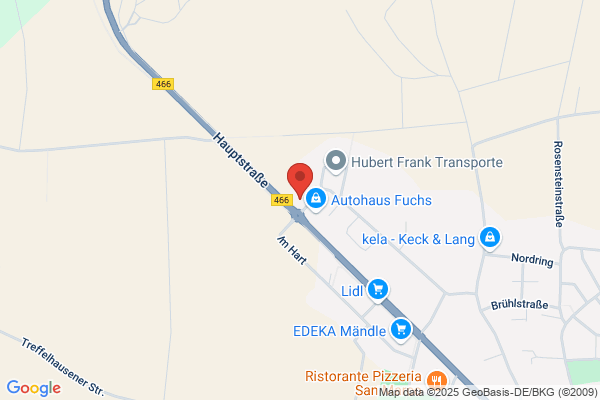 DEE Dürr Textil-Druck und Vertriebs GmbH