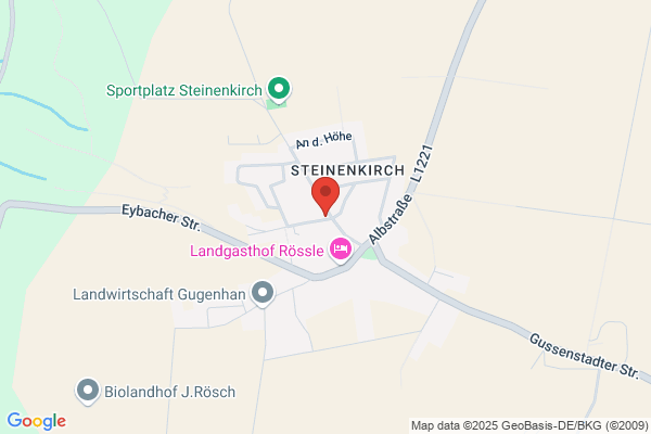 Freiwillige Feuerwehr