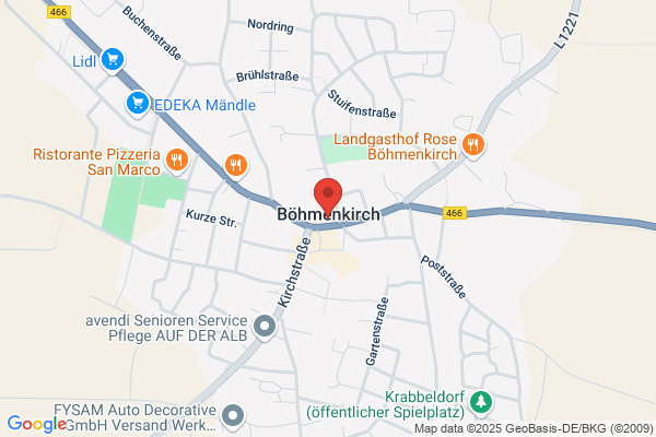 Münster J.