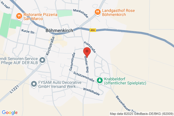 RIBO GmbH