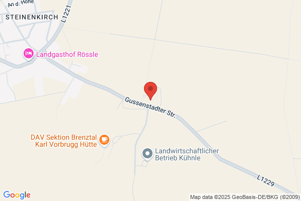 Schmid Holzrecycling & Biomasse GmbH