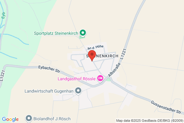 Ziebandt J.