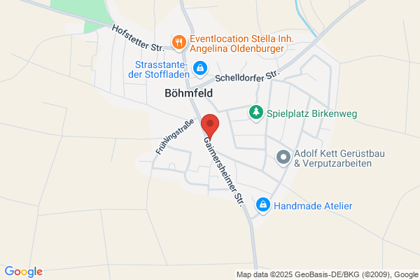 R+V Versicherung
