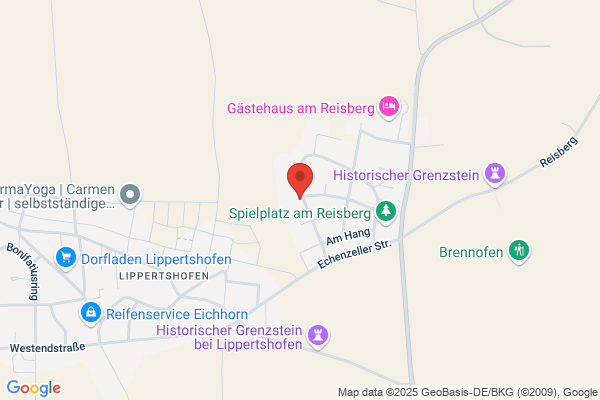 Hardtke Dr. Unternehmensberatung GmbH