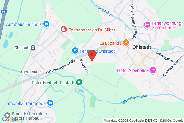 Alpen-Events