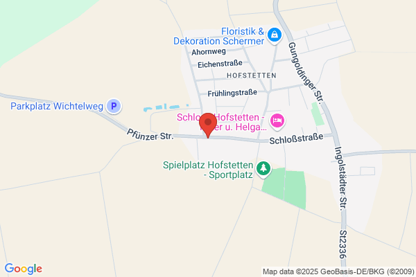Buchberger GmbH