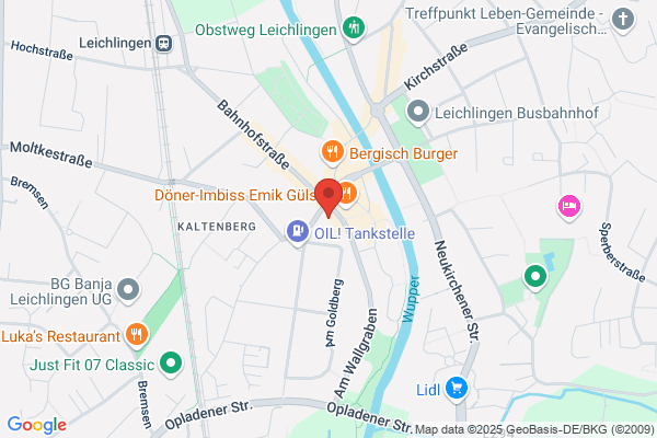 Eulenapotheke