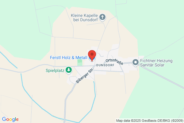 Ferstl
