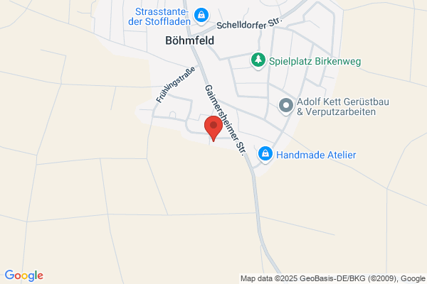 Gratzer GmbH