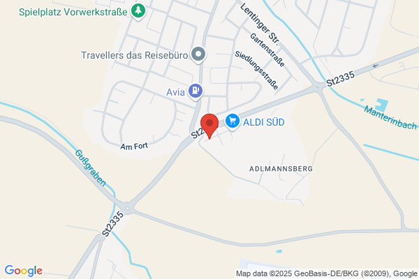 Sipl GmbH