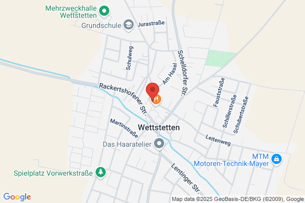 digital workbench GmbH