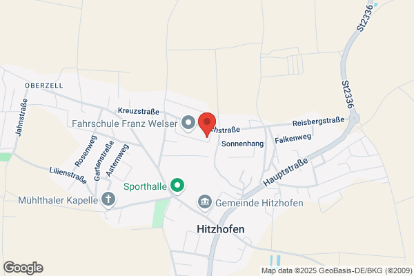 kraft konstrukt.karosserie+ fahrzeugbaut.Inh.Bernd Kraft