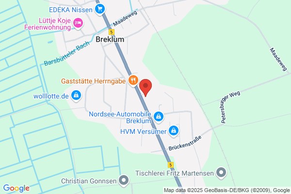 Jugendzentrum Altes E-Werk