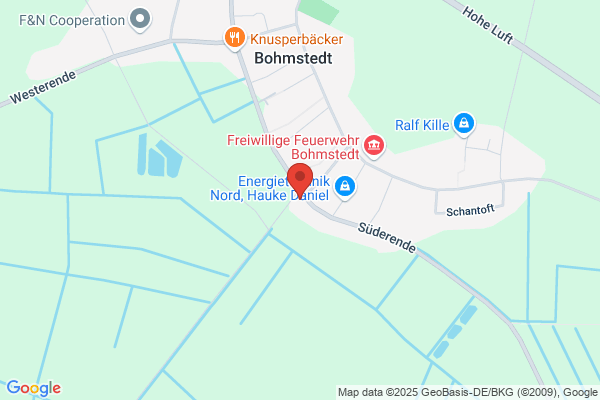Nähmaschinen Langenbeck Reparatur u. Verkauf