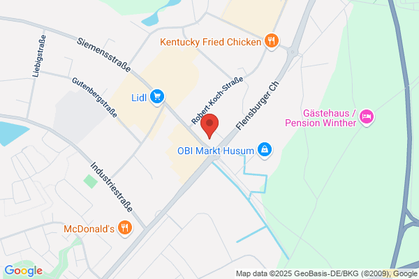 Otto GmbH