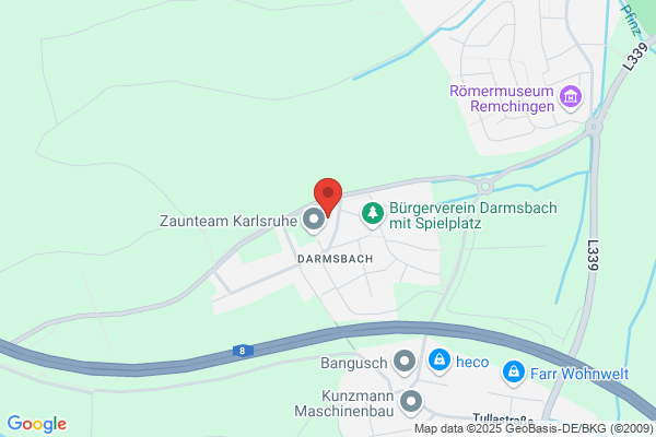Römling GmbH