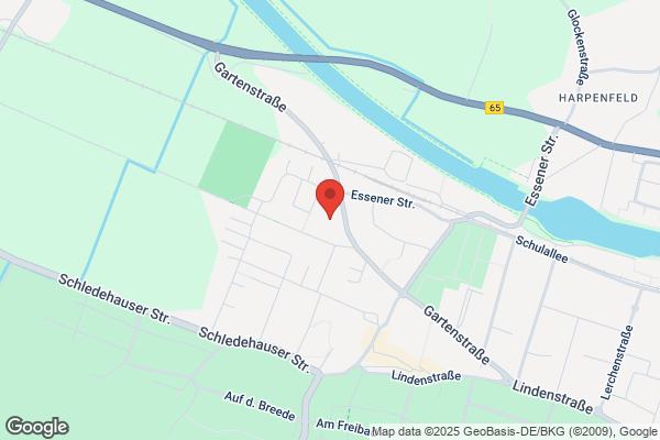Autohaus Beutler GmbH & Co. KG
