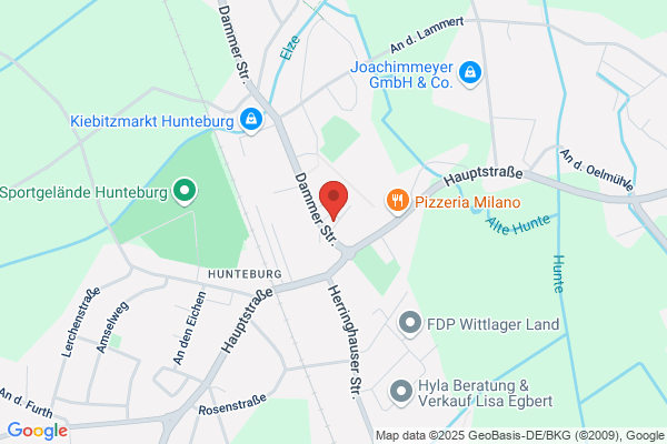Sparkasse Osnabruck