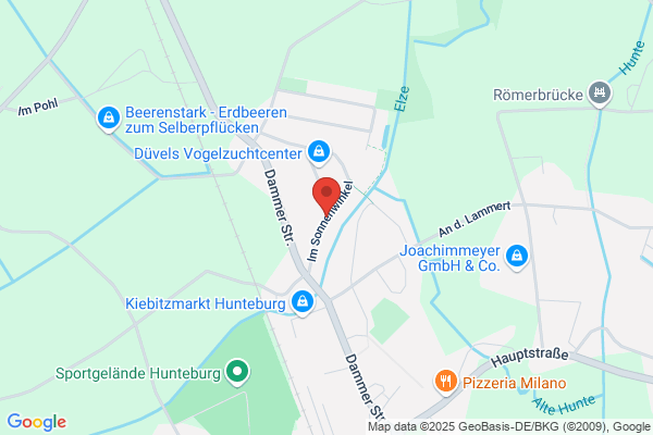 Futura Invest GmbH
