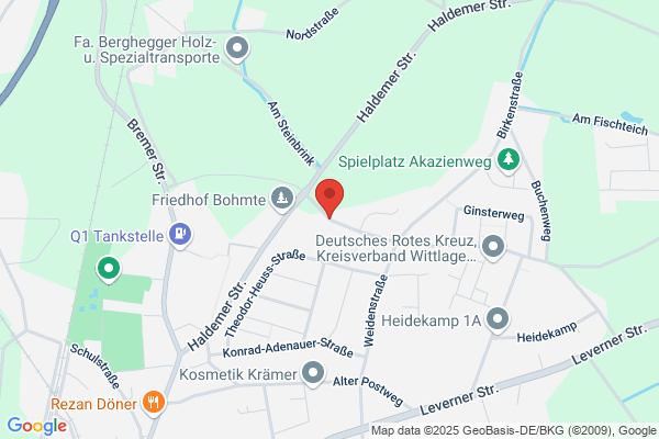 ID Gerätebau GmbH