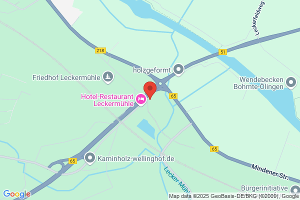 Telcomp GmbH