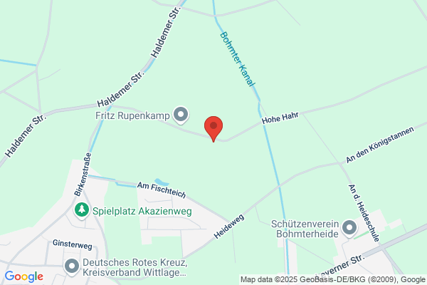 Anhängerhof Mosel