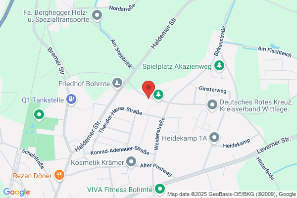 DeguDent GmbH