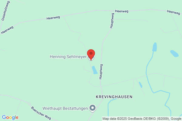 Dipl.-Kfm. Henning Sehlmeyer