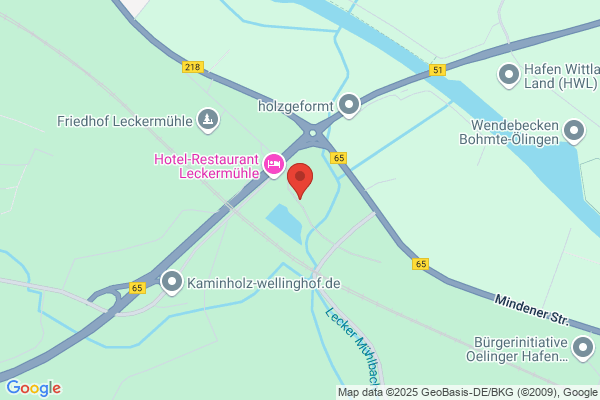 Friedrich Schnatmeier GmbH