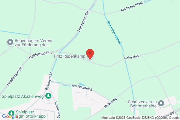 Ing.-Büro Ringkamp