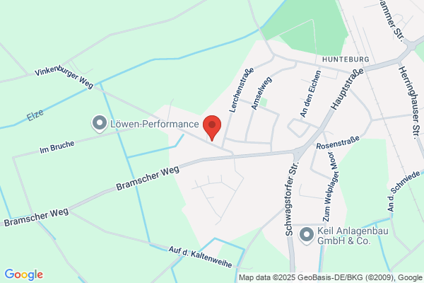 Josef Thrien Dachbaugesellschaft mbH