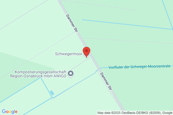 Schwegermoor GmbH